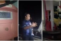 1763379815841-tangkap-viral-video-saat-warga-gerebek-truk-bbm-ngecor-di-lampung-1763365386597_169