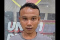 1763379852681-soni-ramadhani-sopir-truk-ngaku-dirampok-di-tol-lampung-1763353740239_169