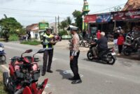 1763379863995-kecelakaan-di-prabumulih-1763357145209_169