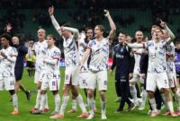 1763379877921-timnas-norwegia-1763333571747_169