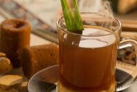 1763400997129-f5119d66-17a8-481d-a54d-7a468f038e05_169