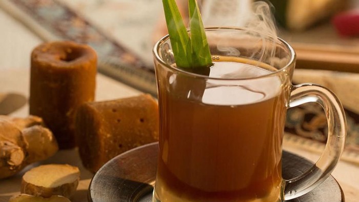 1763400997129-f5119d66-17a8-481d-a54d-7a468f038e05_169