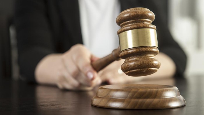 1763401013649-ilustrasi-sidang-vonis_169