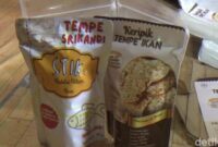 1763401025805-keripik-tempe-ikan-dari-bengkulu-1763098183592_169