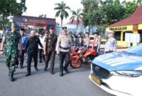 1763401043741-operasi-mzebra-menumbing-2025-1763379781871_169