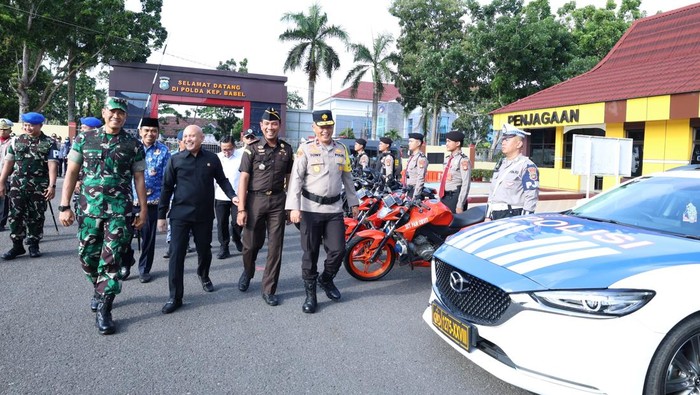 1763401043741-operasi-mzebra-menumbing-2025-1763379781871_169