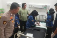 1763401055015-bayi-dalam-kantong-kresek-1763371564069_169