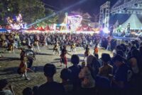 1763401061387-kuda-lumping-1763360646023_169