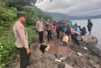 1763401091274-remaja-tenggelam-1763363476471_169