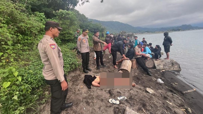 1763401091274-remaja-tenggelam-1763363476471_169