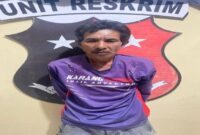 1763401102047-penikaman-1763367732720_169