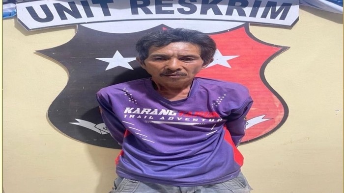 1763401102047-penikaman-1763367732720_169