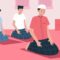 1763421701661-ilustrasi-sholat-berjamaah_169