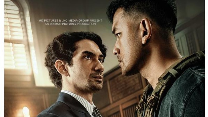 1763444209250-film-keadilan-the-verdict-2025-1761819458099_169