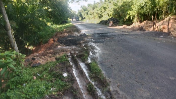 1763444235324-jalan-penghubung-1763382382966_169