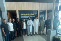 1763444255601-wna-pakistan-dideportasi-1763381101813_169