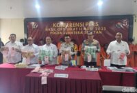 1763444273361-operasi-sikat-ii-musi-1763369879596_169