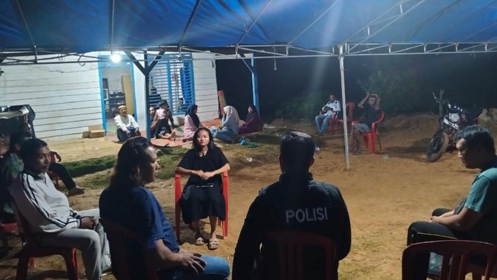 1763463979788-tersambar-petir-1763440429686_169