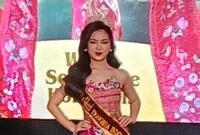 1763463980320-siswi-smp-asal-palembang-sumatera-selatan-wihel-seraphine-korompis-1763427910902_169