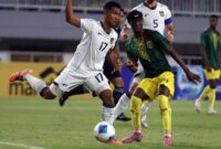 1763485542709-timnas-mali-u-23-melawan-timnas-indonesia-u-23-1763476311675_169