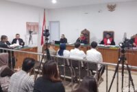 1763485544212-sidang-tuntutan-1763467709525_169