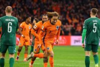 1763485544861-belanda-vs-lithuania-1763416028136_169