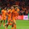 1763485544861-belanda-vs-lithuania-1763416028136_169
