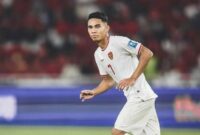 1763485546509-marselino-ferdinan_169