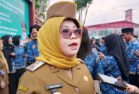 1763507080699-slhs-1763128015487_169