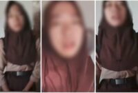 1763528760746-bully-1763520036276_169