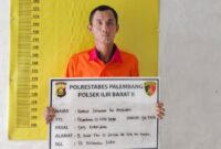 1763528765594-pelaku-jambret-1763464275419_169