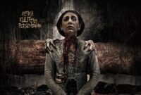 1763528766308-danyang-wingit-1761481838047_169