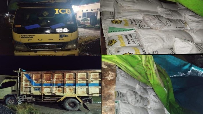 1763550347497-pencurian-pupuk-perusahaan-1763539110957_169