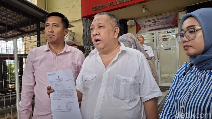 1763550348942-penipuan-mitra-mbg-1763536399193_169