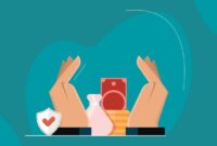 1763550350248-infografis-syarat-hingga-cara-cek-penerima-blt-umkm-rp-600-ribu-1_169