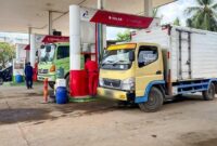 1763550353189-penerapan-isi-bbm-1763527476537_169