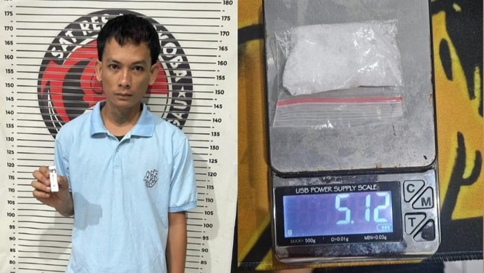 1763571950790-pengedar-sabu-ditangkap-1763466500254_169