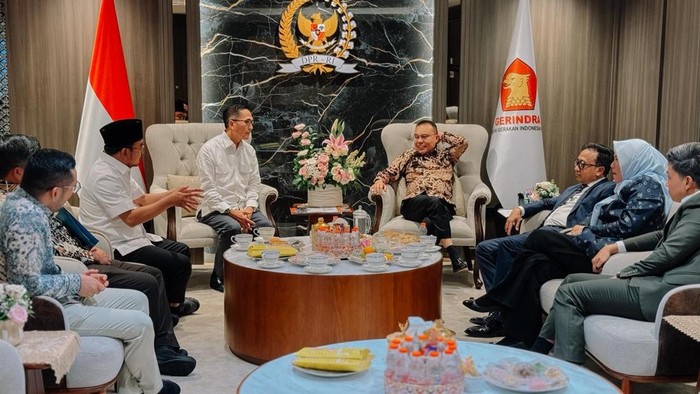 1763571958006-program-prioritas-1763555559215_169