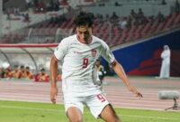 1763571960777-rafael-struick-saat-membela-timnas-indonesia_169