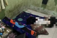 1763615204537-pembunuhan-di-oku-1763611494863_169