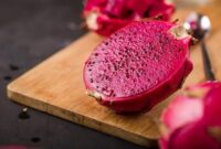 1763615207031-sekte-terbaru-telur-dadar-campur-buah-naga-mau-cicip-2_169