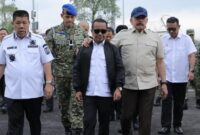 1763615210233-tambang-ilegal-di-bangka-tengah-1763556565069_169