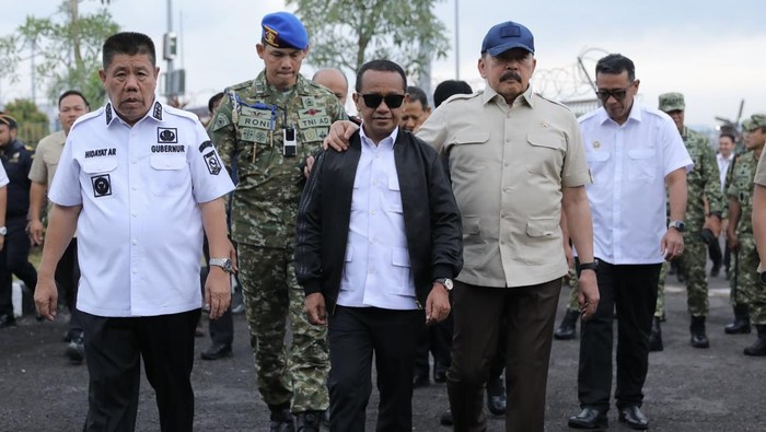 1763615210233-tambang-ilegal-di-bangka-tengah-1763556565069_169