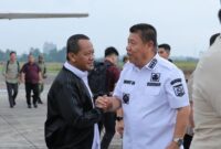 1763615210661-menteri-esdm-bahlil-lahadalia-bersama-gubernur-babel-hidayat-arsani-1763597058609_169