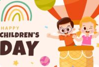 1763615216527-kata-kata-selamat-hari-anak-nasional-2025-1753187954207_169