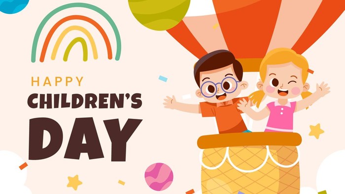 1763615216527-kata-kata-selamat-hari-anak-nasional-2025-1753187954207_169