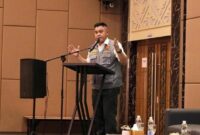 1763615218085-layanan-adminduk-1763538021339_169