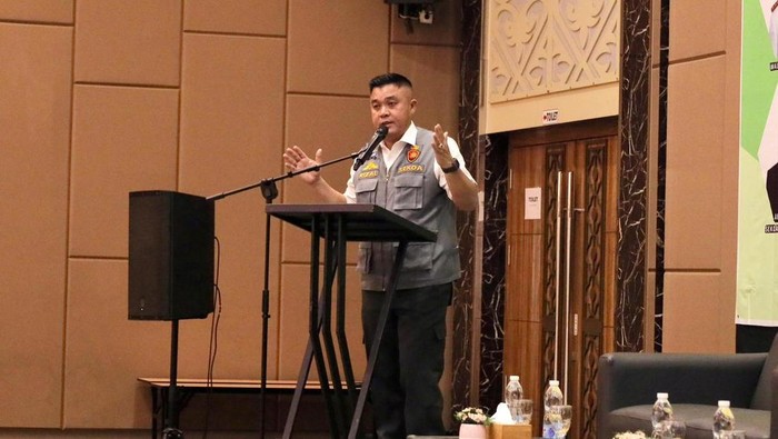 1763615218085-layanan-adminduk-1763538021339_169