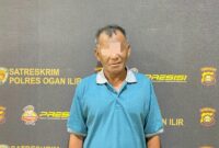 1763636741564-pencabulan-1763626123853_169