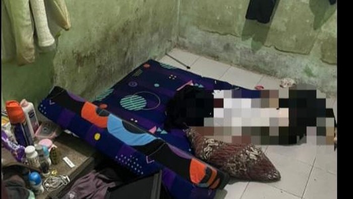 1763636742386-pembunuhan-di-oku-1763611494863_169